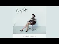 07. Hande Yener - Carpe Diem