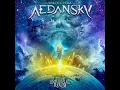 Download Lagu Aedan Sky 2025 The Universal Realm (Full Album)