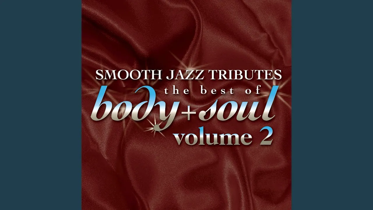 Tyrone (Erykah Badu Smooth Jazz Tribute) Tyrone (Erykah Badu Smooth Jazz Tribute)