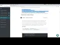 Module 0 - Operators and Methods