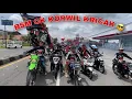 Download Lagu Kampanye PDIP GEGER 2023 🚩 HARLAH SLEMAN BERSATU // BSM CK Korwil Kricak // part 2
