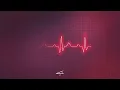 Tony Ann - PULSE (Official Visualizer)