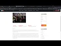 to WordPress Theme Using ACF and Custom Post Type Step-by-Step Tutorial Part 11