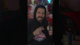 Cult of Pain