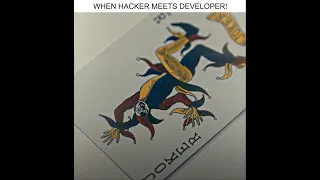 Arisu Played These Games Before Alice In Borderland 3 Arisu Edit Montagem Supersonic Slowed 