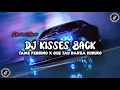 Download Lagu DJ KISSES BACK x TAME FEBRINO x GUE TAU DANZA KUDURO ( Slowhed \u0026 Reberb ) 🎧