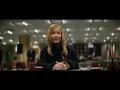 Project Hail Mary - Official Trailer