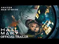 Download Lagu Project Hail Mary - Official Trailer