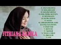 Fitriana Kamila FULL ALBUM 2021 -   LAGU SHOLAWAT NABI MERDU TERBARU 2021