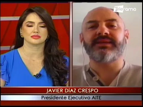 Impacto, retos y oportunidades del sector textil frente al covid-19