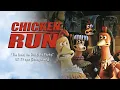 Download Lagu Chicken Run (2000) \