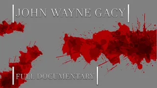 The Life Of John Wayne Gacy The Killer Clown