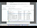 Fix Minecraft Error Exit Code 0 on Windows