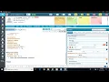 How to Set Up Diagnostic Imaging and Procedures in eClinicalWorks