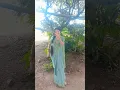 Download Lagu #dj #song #remix pura video jarur dekhna subscribe karo like karo, 🥰🥰🥰