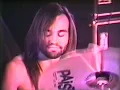 Samael - Black Trip - Live In Illinois USA 1994