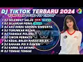 Download Lagu DJ TIKTOK TERBARU 2024 - DJ SELEMBUT SALJU REMIX TIK TOK VIRAL TERBARU 2024 FULL ALBUM NONSTOP 1 JAM
