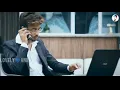 Download Lagu Endukani o prema