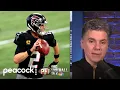 Why Matt Ryan can still thrive with Atlanta Falcons at 36 Pro Football Talk NBC Sports