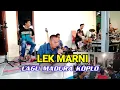 Download Lagu Lek Marni || Lagu Madura Koplo ||