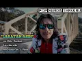 Download Lagu POP SUNDA TERBARU‼️ UDIN BARABAT \