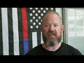 National EMS Week CommonSpirit Hospitals EMS Partners - Improving Outcomes Together