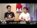 ATOM ชนกันต์ - แผลเป็น (SCAR)