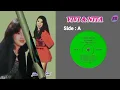 Download Lagu KUMPULAN TEMBANG KENANGAN  // VIVI DAN NITA ll Side : A