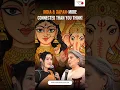 Download Lagu 𝗜𝗻𝗱𝗶𝗮 \u0026 𝗝𝗮𝗽𝗮𝗻: 𝗠𝗼𝗿𝗲 𝗖𝗼𝗻𝗻𝗲𝗰𝘁𝗲𝗱 𝗧𝗵𝗮𝗻 𝗬𝗼𝘂 𝗧𝗵𝗶𝗻𝗸! #connectindiajapan #indojapan #indiajapan
