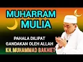 Download Lagu Baca Doa Ini di Malam Tahun Baru Islam, Pintu Ampunan Allah Terbuka Luas – KH Muhammad Bakhiet
