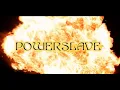 Download Lagu Powerslave Promo Video   FULL Version
