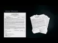 USCG Enlisted Evaluation System EES Overview