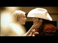 Los Elegidos - Fruta Prohibida