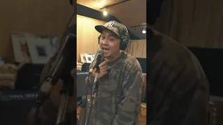 Download Tuan Tigabelas - 16 Bar Live (Vertical Video) MP3