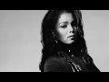 Download Lagu Janet Jackson Lonely Instrumental