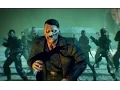 Zombie Army Hitler Dances the Thriller THRILLogy April Fools Launch Trailer
