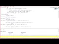 Racket Debugging 9 - Universe Taking Turns 3