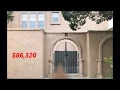House For Sale El Paso Tx 79938