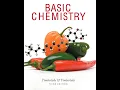Basic Chemistry 9 3 Lecture Limiting Reactant