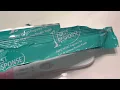 10 dpo live pregnancy test first response rapid 1 minute test results