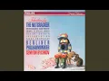 Tchaikovsky: The Nutcracker, Op. 71, Act II: No. 14, Pas de deux: Var. 2. Dance of the Sugar...
