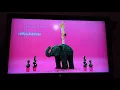 OLG Instant Crosswords Scratch Tickets commercial