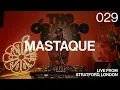 MASTAQUE Orange FM AFROHOUSE AFROBEATS HIP HOP ELECTRONIC