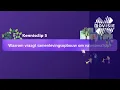 Download Lagu Kennisclip: Waarom vraagt samenlevingsopbouw om vakmanschap?