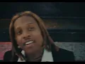 Lil Durk - My Twin ft. Lil Baby [ Music Video ]