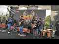 Download Lagu Bismillah cek Sound om ADELLA live GERCEK PEKALONGAN