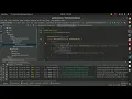 Request Mapping Example with Spring Boot