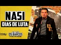 Download Lagu Nasi (Ira!) - Dias de Luta - com a Banda Os Barcos
