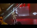 Heijan & Azer Bülbül - Bu Gece Karakolluk Olabilirim (Bostancı Gösteri Merkezi) (31.05.2025) (20)