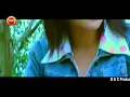 Download Lagu Darso Randa ngora
